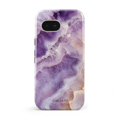 Violet Haze
