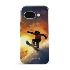 Tropic Hype