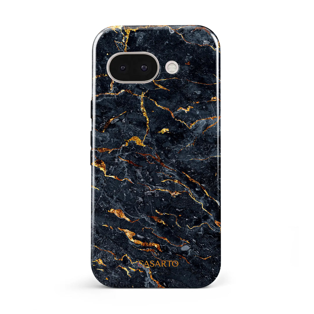 Black Marble