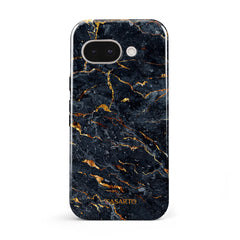 Black Marble