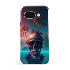 Skull Island