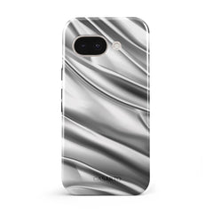 Silver Waves