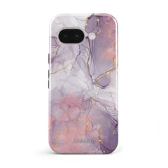 Cloudy Marble