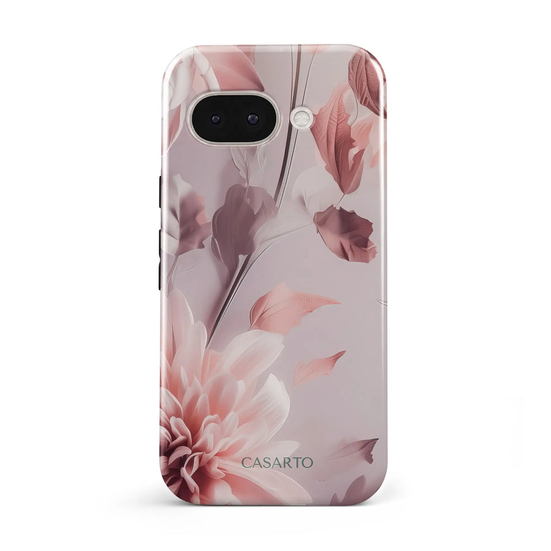 Spring Flower
