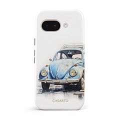 Herbie