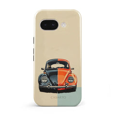 Beetle