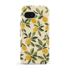 Citrus Grove