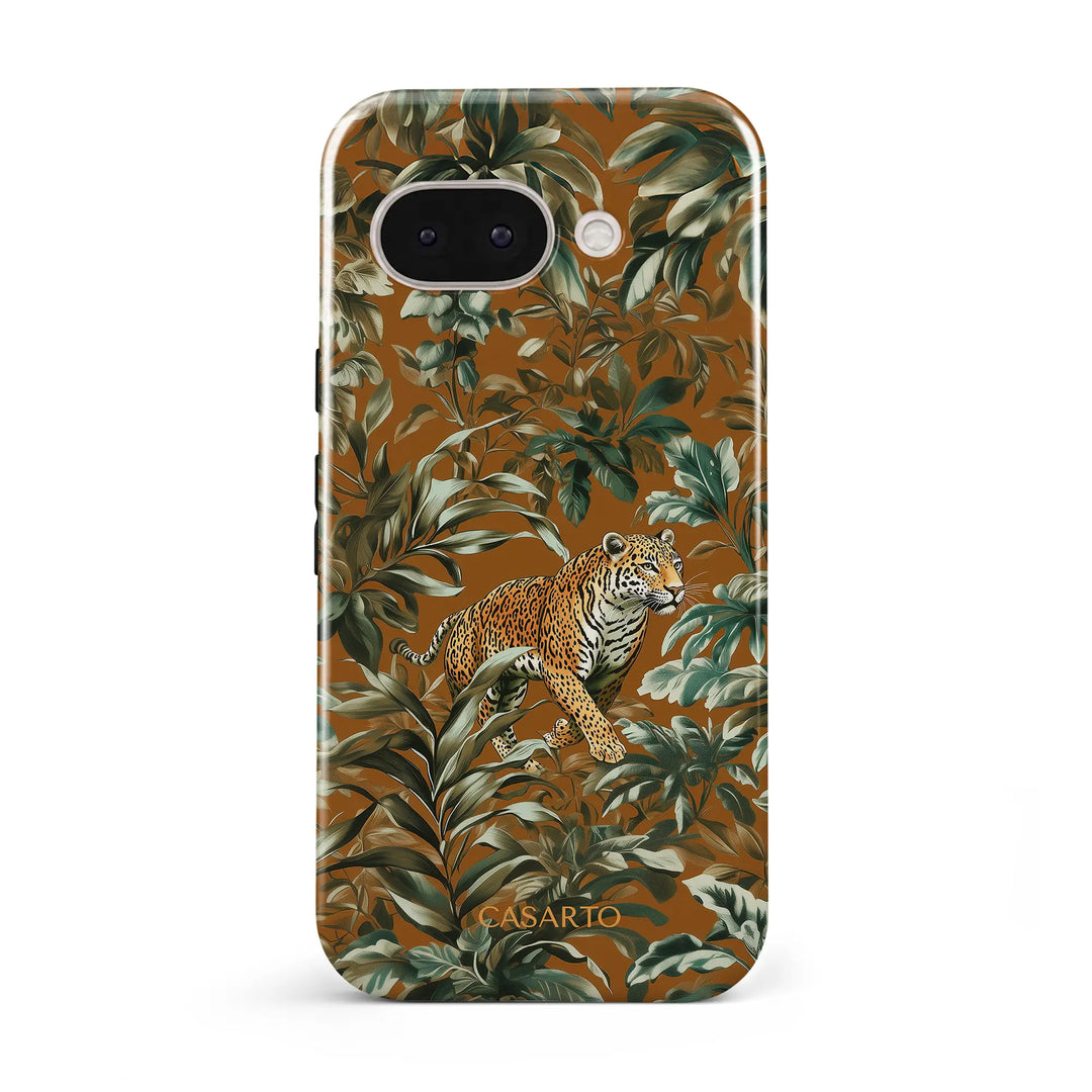 Jungle