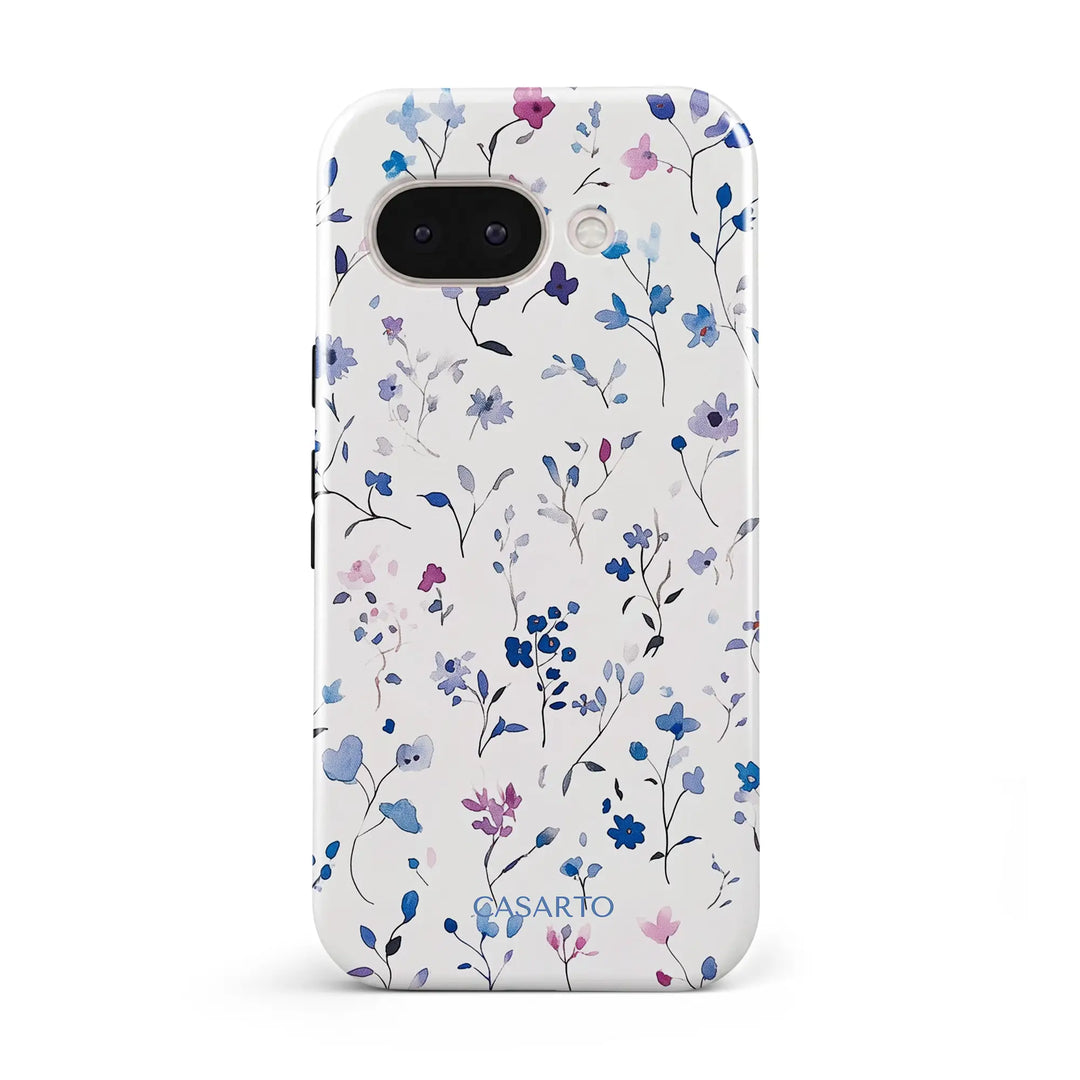 Spring Florals