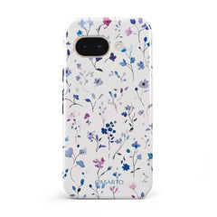 Spring Florals