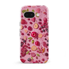Berry Bliss