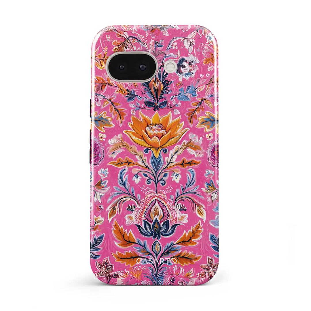 Boho Bloom