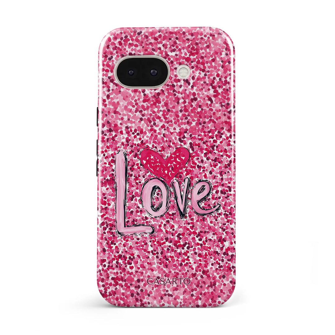 Love Dots
