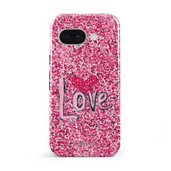 Love Dots