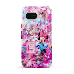 Glam e gioco