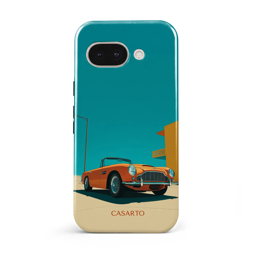 Desert Classic