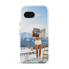 Alpine Lifestyle