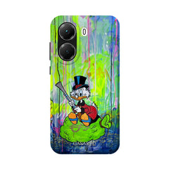 Protégez vos actifs