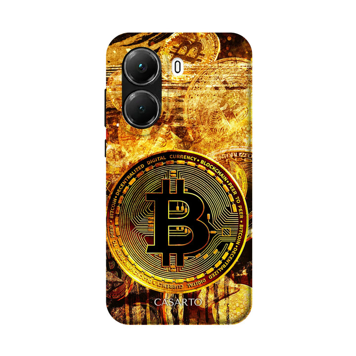 Bitcoin Gold