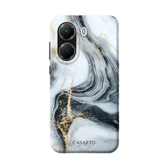 Marble Noir