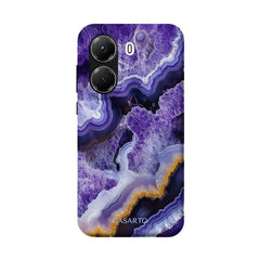 Prisma Viola
