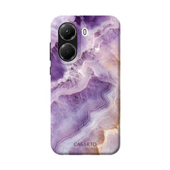 Violet Haze