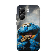 Caos dei cookie