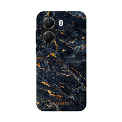 Black Marble