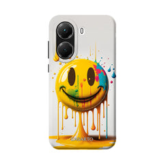 Sweet Drops