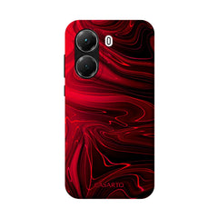 Red Rush