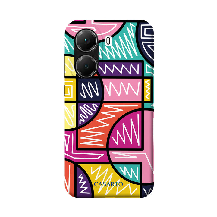 Fauteuils inclinables