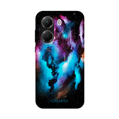 Nebular