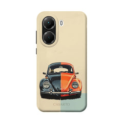 Beetle
