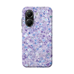 Lavendel