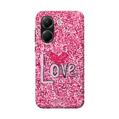 Love Dots
