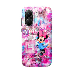 Glam en spel