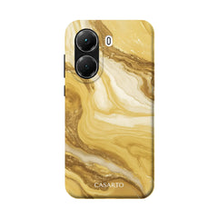 Golden River