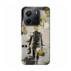 Équilibre travail vie