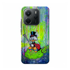 Protégez vos actifs