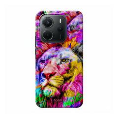 Lion King