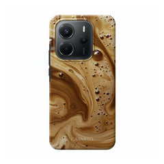 Crema Supreme