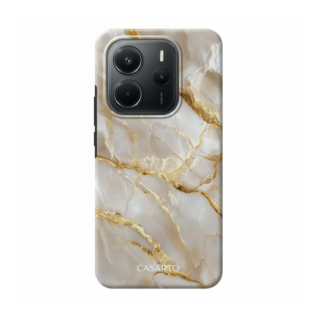 Élégance éternelle