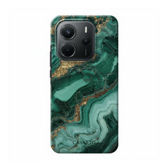 Malachite