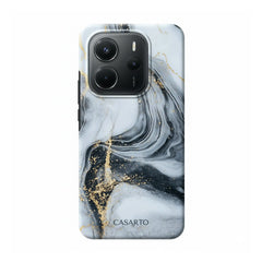Marble Noir