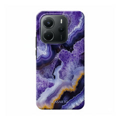 Prisma Viola