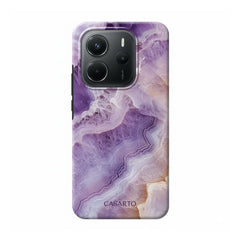 Violet Haze