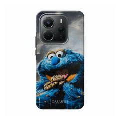 Caos dei cookie