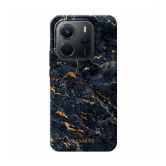 Black Marble