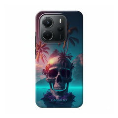 Skull Island