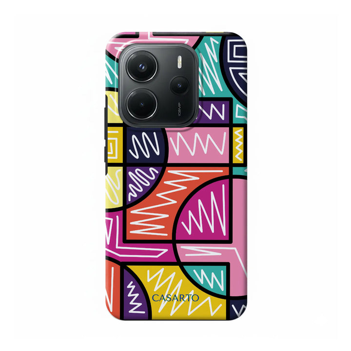 Fauteuils inclinables